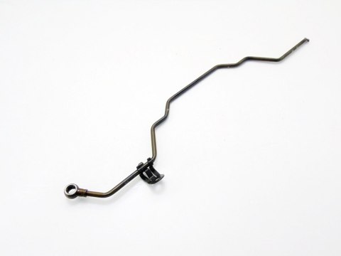 Dysza oleju rozrządu 1.8 2.0 i BMW N43 E60 E61 E90 E91 E92 E93 E81 E82 E88