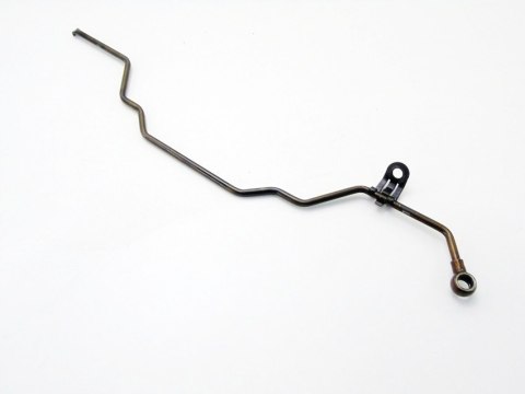 Dysza oleju rozrządu 1.8 2.0 i BMW N43 E60 E61 E90 E91 E92 E93 E81 E82 E88