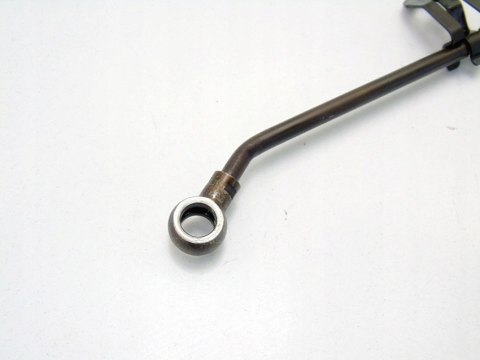 Dysza oleju rozrządu 1.8 2.0 i BMW N43 E60 E61 E90 E91 E92 E93 E81 E82 E88