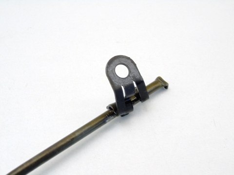 Dysza oleju rozrządu 1.8 2.0 i BMW N43 E60 E61 E90 E91 E92 E93 E81 E82 E88