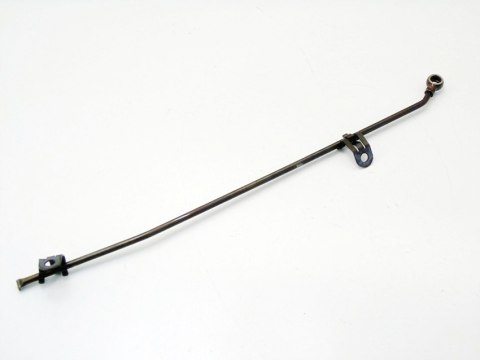 Dysza oleju rozrządu 1.8 2.0 i BMW N43 E60 E61 E90 E91 E92 E93 E81 E82 E88