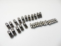 Dźwigienki popychacze 1.8 2.0 i BMW N43 E60 E61 E90 E91 E92 E93 E81 E88 E87