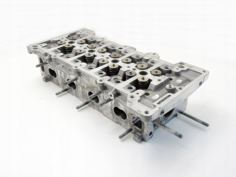 Głowica Regenerowana 2.0 cdti Insignia A Zafira C Astra J Cascada Astra J