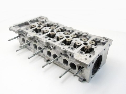 Głowica Regenerowana 2.0 cdti Insignia A Zafira C Astra J Cascada Saab 9-5