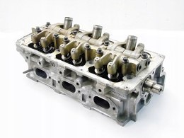 Głowica wałki 4.0 V6 Pacifica Nitro Town Country Routan Voyager Caravan