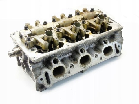 Głowica wałki 4.0 V6 Pacifica Nitro Town Country Routan Voyager Caravan