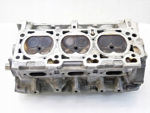 Głowica wałki 4.0 V6 Pacifica Nitro Town Country Routan Voyager Caravan