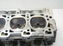 Głowica wałki 4.0 V6 Pacifica Nitro Town Country Routan Voyager Caravan