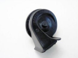 Klakson trąbka sygnał dźwiękowy Chrysler Pacifica I 4.0 v6 2007r