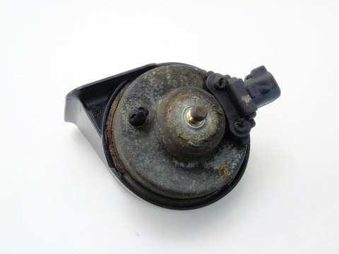 Klakson trąbka sygnał dźwiękowy Chrysler Pacifica I 4.0 v6 2007r