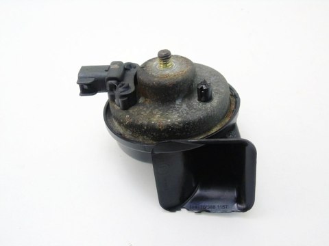 Klakson trąbka sygnał dźwiękowy Chrysler Pacifica I 4.0 v6 2007r