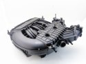 Kolektor ssący 4.0 V6 Pacifica Nitro Town Country Routan Voyager Caravan