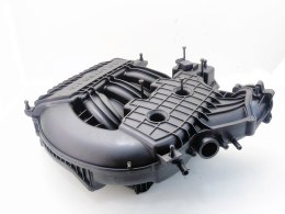 Kolektor ssący 4.0 V6 Pacifica Nitro Town Country Routan Voyager Caravan