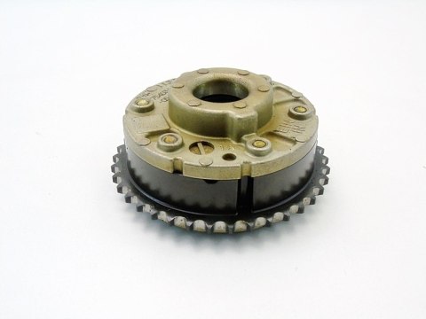 Koło faz rozrządu 1.8 2.0 i BMW N43 E60 E61 E90 E91 E92 E93 E81 E82 E88 E87