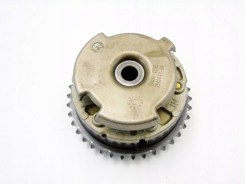 Koło faz rozrządu 1.8 2.0 i BMW N43 E60 E61 E90 E91 E92 E93 E81 E82 E88 E87