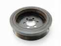 Koło pasowe wału 1.8 2.0 i BMW N43 E60 E61 E90 E91 E92 E93 E81 E82 E88 E87