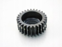 Koło pompy wody 2.5 Dci Cdti Master 2 Movano Interstar Vivaro Trafic