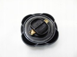 Korek wlewu oleju 1.8 2.0 i BMW N43 E60 E61 E90 E91 E92 E93 E81 E82 E88 E87