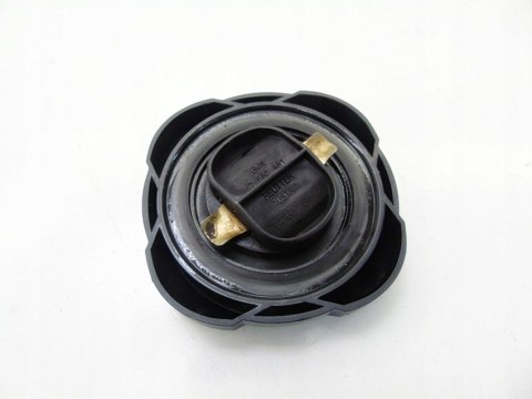Korek wlewu oleju 1.8 2.0 i BMW N43 E60 E61 E90 E91 E92 E93 E81 E82 E88 E87