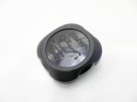 Korek wlewu oleju 1.8 2.0 i BMW N43 E60 E61 E90 E91 E92 E93 E81 E82 E88 E87