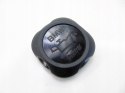Korek wlewu oleju 1.8 2.0 i BMW N43 E60 E61 E90 E91 E92 E93 E81 E82 E88 E87