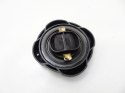 Korek wlewu oleju 1.8 2.0 i BMW N43 E60 E61 E90 E91 E92 E93 E81 E82 E88 E87