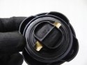 Korek wlewu oleju 1.8 2.0 i BMW N43 E60 E61 E90 E91 E92 E93 E81 E82 E88 E87