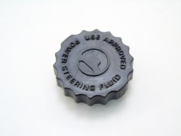 Korek wspomagania 4.0 V6 Pacifica Nitro Town Country Routan Voyager Caravan