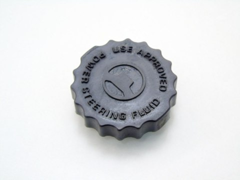 Korek wspomagania 4.0 V6 Pacifica Nitro Town Country Routan Voyager Caravan