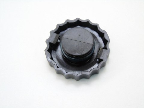 Korek wspomagania 4.0 V6 Pacifica Nitro Town Country Routan Voyager Caravan