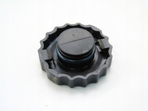 Korek wspomagania 4.0 V6 Pacifica Nitro Town Country Routan Voyager Caravan