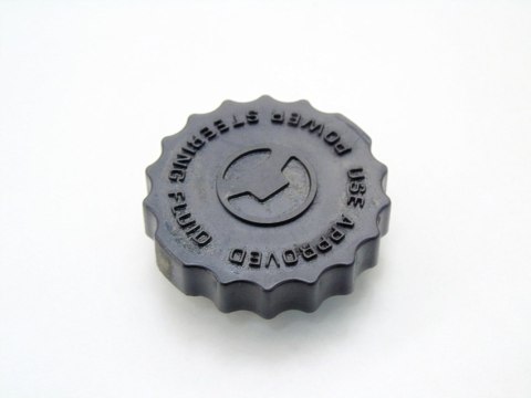 Korek wspomagania 4.0 V6 Pacifica Nitro Town Country Routan Voyager Caravan