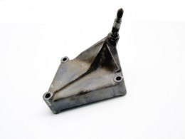 ŁAPA SKRZYNI BIEGÓW 1.4 16V CLIO MEGANE THALIA SCENIC 7700832251