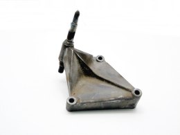 ŁAPA SKRZYNI BIEGÓW 1.4 16V CLIO MEGANE THALIA SCENIC 7700832251