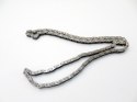 Łańcuch rozrządu 1.8 2.0 i BMW N43 E60 E61 E90 E91 E92 E93 E81 E82 E88 E87