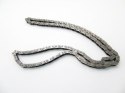 Łańcuch rozrządu 1.8 2.0 i BMW N43 E60 E61 E90 E91 E92 E93 E81 E82 E88 E87