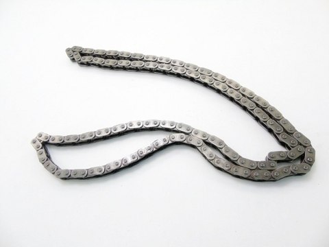 Łańcuch rozrządu 1.8 2.0 i BMW N43 E60 E61 E90 E91 E92 E93 E81 E82 E88 E87