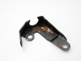 Łapa linki biegów 4.0 V6 Pacifica Nitro Town Country Routan Voyager Caravan