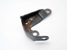 Łapa linki biegów 4.0 V6 Pacifica Nitro Town Country Routan Voyager Caravan