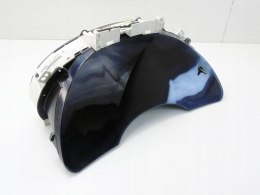 Licznik zegary prędkościomierz Chrysler Pacifica I 4.0 v6 2007r 05082102AG