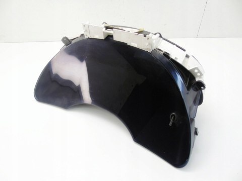 Licznik zegary prędkościomierz Chrysler Pacifica I 4.0 v6 2007r 05082102AG