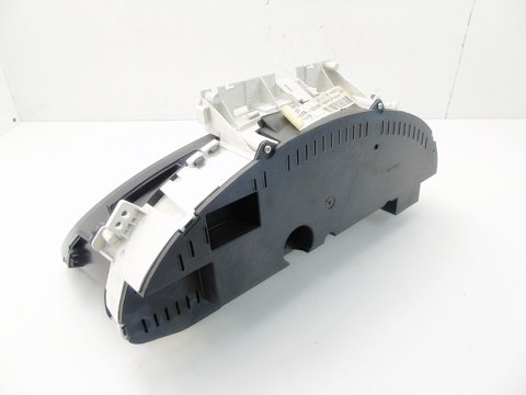 Licznik zegary prędkościomierz Chrysler Pacifica I 4.0 v6 2007r 05082102AG