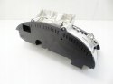 Licznik zegary prędkościomierz Chrysler Pacifica I 4.0 v6 2007r 05082102AG