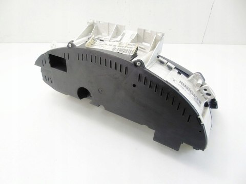 Licznik zegary prędkościomierz Chrysler Pacifica I 4.0 v6 2007r 05082102AG