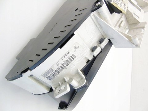 Licznik zegary prędkościomierz Chrysler Pacifica I 4.0 v6 2007r 05082102AG