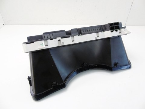 Licznik zegary prędkościomierz Chrysler Pacifica I 4.0 v6 2007r 05082102AG