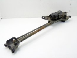 Mechanizm silnik wycieraczek przód Chrysler Pacifica I 4.0 v6 2007r