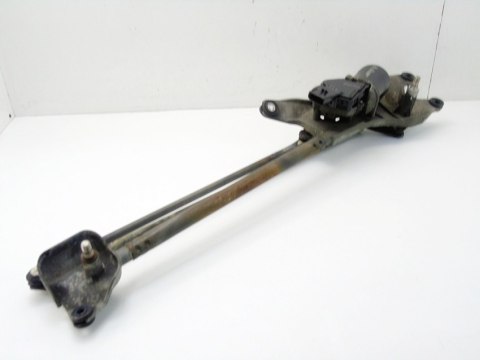 Mechanizm silnik wycieraczek przód Chrysler Pacifica I 4.0 v6 2007r