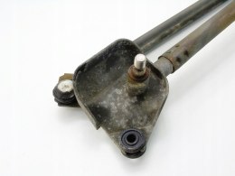 Mechanizm silnik wycieraczek przód Chrysler Pacifica I 4.0 v6 2007r