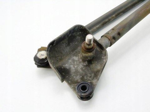 Mechanizm silnik wycieraczek przód Chrysler Pacifica I 4.0 v6 2007r